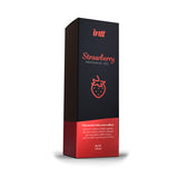 intt-massage-gel-strawberry-flavour