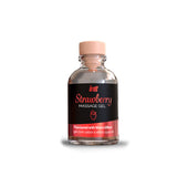 intt-massage-gel-strawberry-flavour
