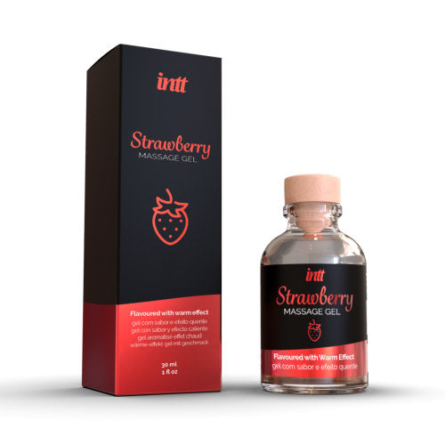 intt-massage-gel-strawberry-flavour