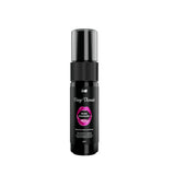 intt-deep-throat-spray