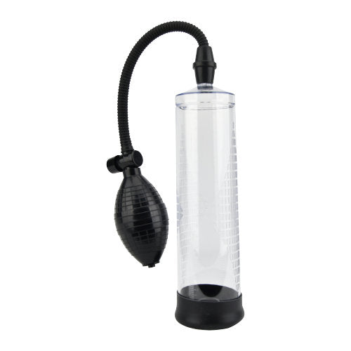 rev-pump-bulb-penis-pump-8-5-inches