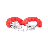 bound-to-play-heavy-duty-furry-handcuffs-red