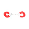 bound-to-play-heavy-duty-furry-handcuffs-red