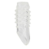 rev-sleeves-textured-penis-sleeve-with-ball-loop