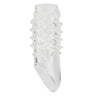 rev-sleeves-textured-penis-sleeve-with-ball-loop