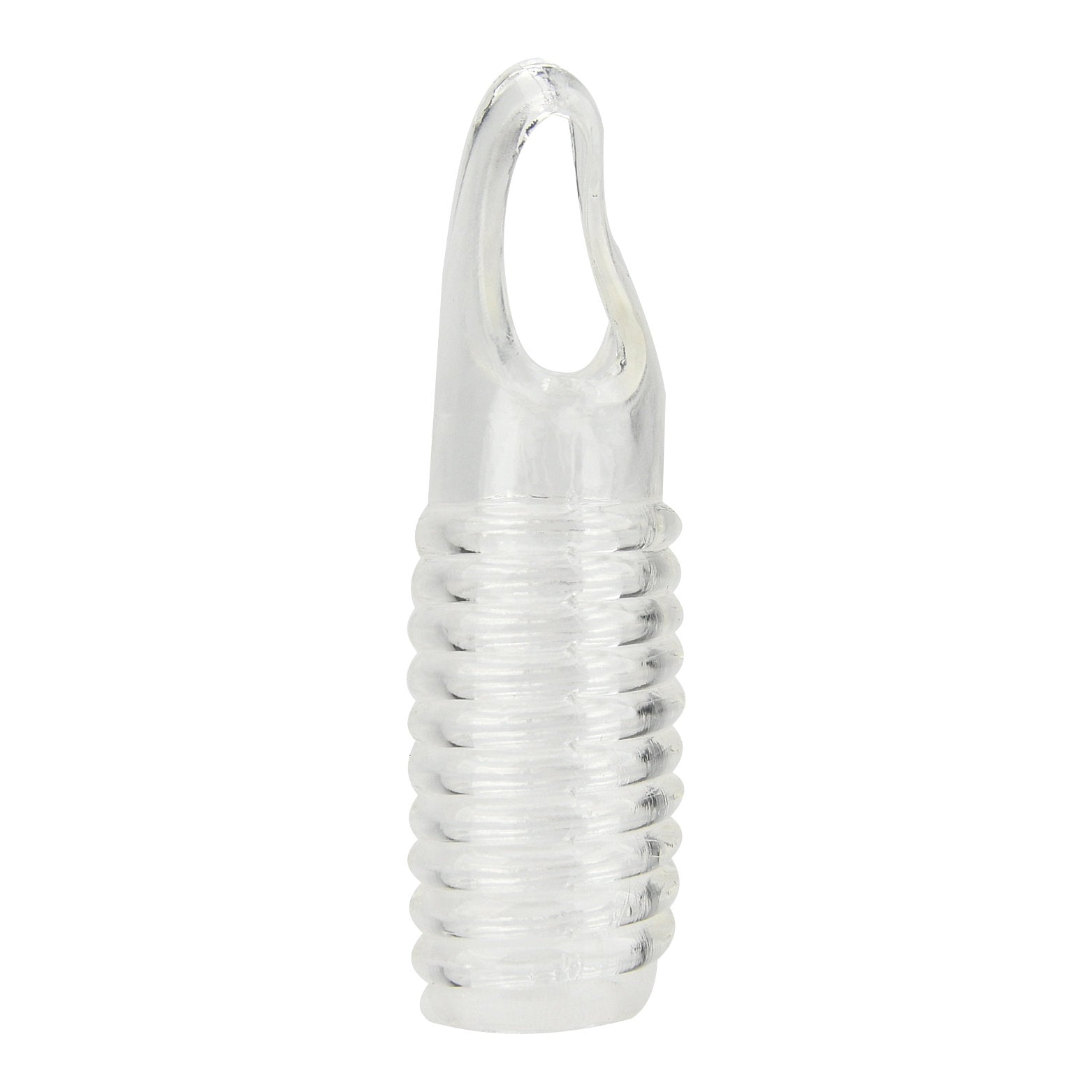 rev-sleeves-ribbed-penis-sleeve-with-ball-loop