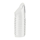 rev-sleeves-ribbed-penis-sleeve-with-ball-loop