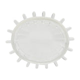 rev-sleeves-textured-stroker-male-masturbator