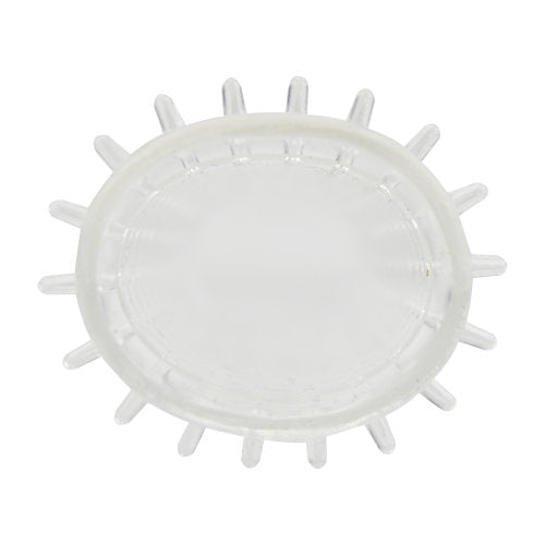 rev-sleeves-textured-stroker-male-masturbator