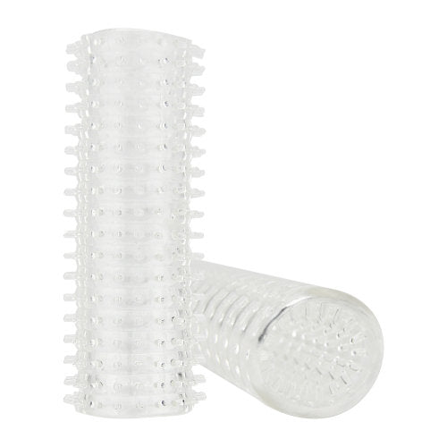 rev-sleeves-textured-stroker-male-masturbator