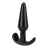 loving-joy-butt-plug-black