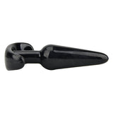 loving-joy-butt-plug-black