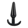 loving-joy-butt-plug-black