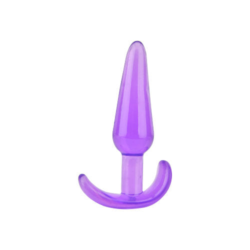 loving-joy-butt-plug-training-kit-purple