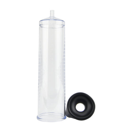 rev-pump-gauge-pistol-grip-penis-pump
