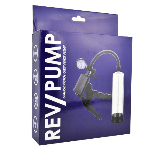 rev-pump-gauge-pistol-grip-penis-pump