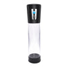 rev-pump-automatic-penis-pump