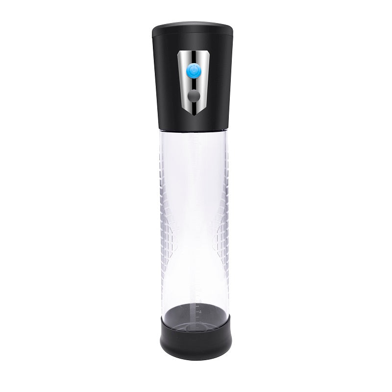rev-pump-automatic-penis-pump