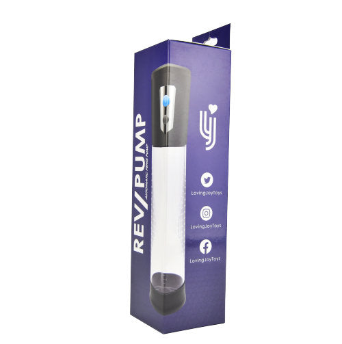 rev-pump-automatic-penis-pump