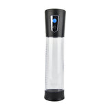 rev-pump-automatic-penis-pump