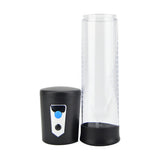 rev-pump-automatic-penis-pump