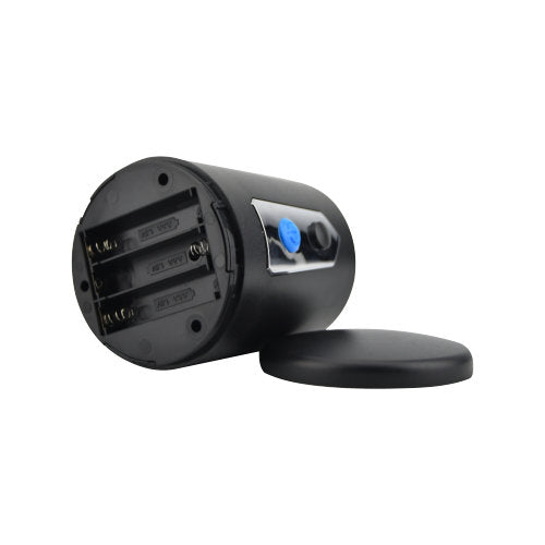 rev-pump-automatic-penis-pump