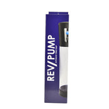 rev-pump-automatic-penis-pump