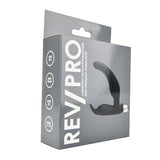 rev-pro-vibrating-prostate-massager-with-perineum-stimulator
