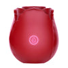 loving-joy-rose-toy-clitoral-suction-vibrator
