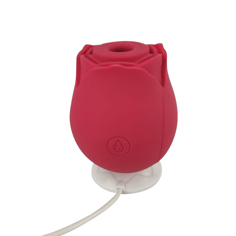 loving-joy-rose-toy-clitoral-suction-vibrator