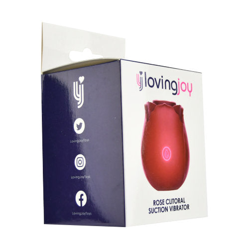 loving-joy-rose-toy-clitoral-suction-vibrator