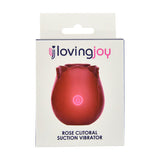 loving-joy-rose-toy-clitoral-suction-vibrator