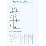 leg-avenue-naughty-nurse-costume-small
