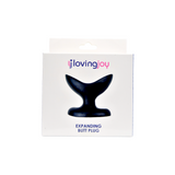 loving-joy-expanding-butt-plug