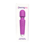 loving-joy-20-function-wand-vibrator-purple