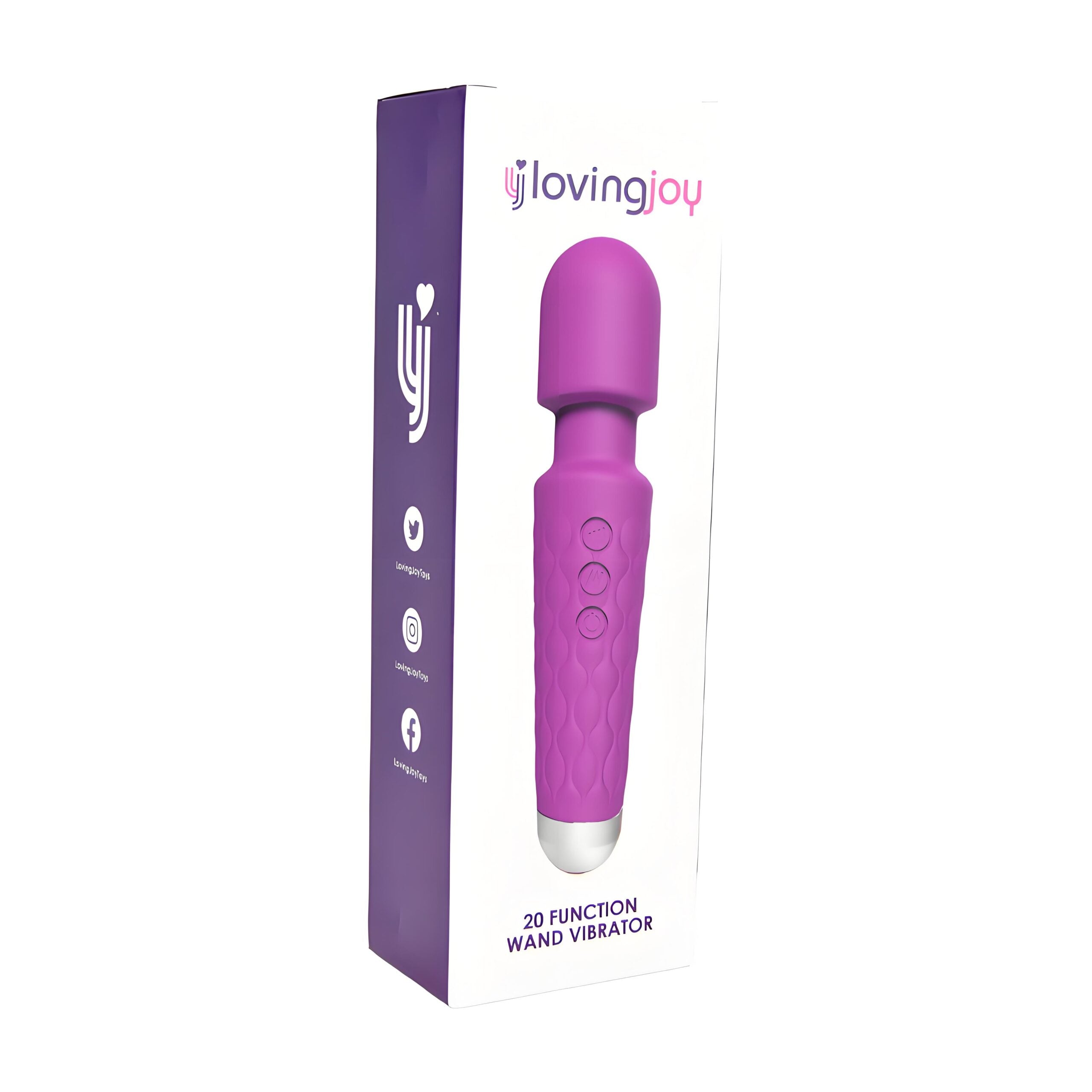 loving-joy-20-function-wand-vibrator-purple