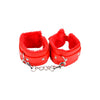 bound-to-please-furry-plush-wrist-cuffs-red