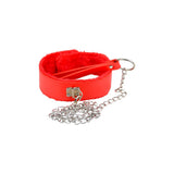 bound-to-please-furry-collar-with-leash-red