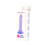 loving-joy-5-inch-beginners-dildo-purple