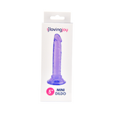 loving-joy-5-inch-beginners-dildo-purple
