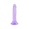loving-joy-5-inch-beginners-dildo-purple