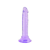 loving-joy-5-inch-beginners-dildo-purple