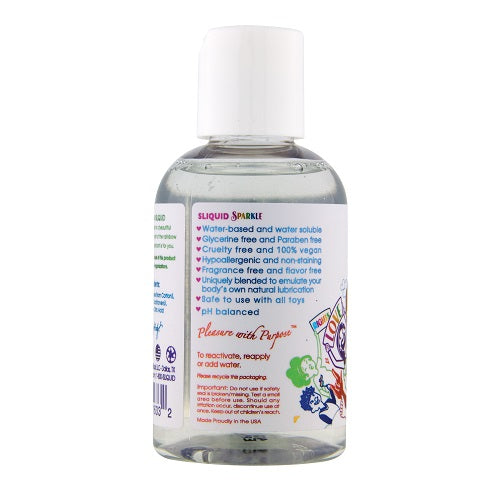 sliquid-sparkle-h20-waterbased-lubricant-125ml