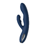 svakom-aylin-pulsating-tip-vibrator