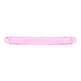loving-joy-12-inch-double-dildo-pink