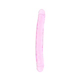 loving-joy-12-inch-double-dildo-pink