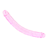 loving-joy-12-inch-double-dildo-pink