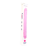 loving-joy-12-inch-double-dildo-pink