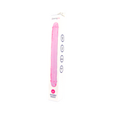 loving-joy-12-inch-double-dildo-pink