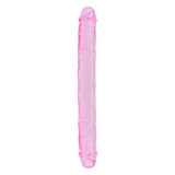 loving-joy-12-inch-double-dildo-pink